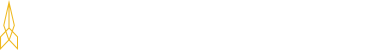 Nitric Boost Ultra Logo
