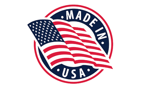 Nitric Oxide Made In USA