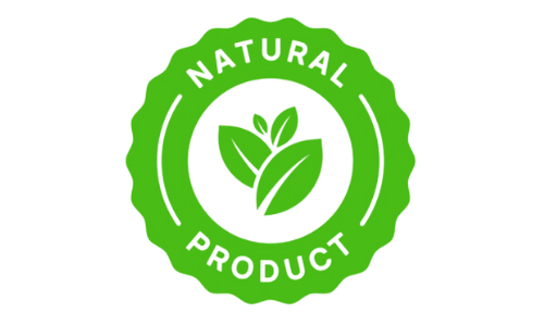 Nitric Oxide Natural Product