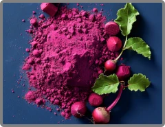 Nitric Oxide Supplements Beet Root Powder