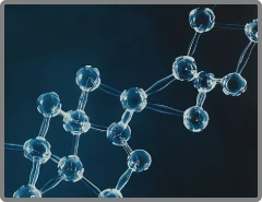 Nitric Oxide Supplements D- Aspartic Acid