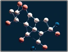 Nitric Oxide Supplements L Citrulline DL Malate