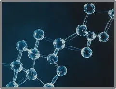 d aspartic acid nitric boost ingredients