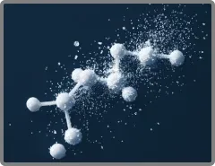 l arginine nitric boost ingredients