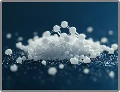 niacin nitric boost ingredients