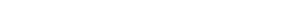 nitric boost text logo